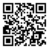 http://www.yunzhikong.cn/new/129148.html