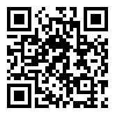 http://www.yunzhikong.cn/new/129149.html