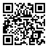 http://www.yunzhikong.cn/new/12915.html