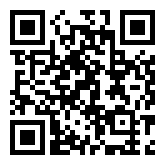 http://www.yunzhikong.cn/new/129150.html