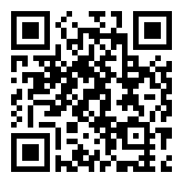 http://www.yunzhikong.cn/new/129152.html