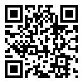 http://www.yunzhikong.cn/new/129153.html