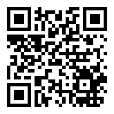 http://www.yunzhikong.cn/new/129154.html