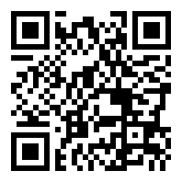http://www.yunzhikong.cn/new/129155.html