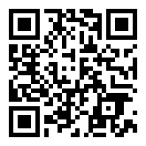 http://www.yunzhikong.cn/new/129156.html