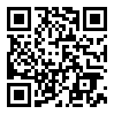 http://www.yunzhikong.cn/new/129157.html