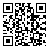 http://www.yunzhikong.cn/new/129158.html