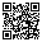 http://www.yunzhikong.cn/new/129159.html