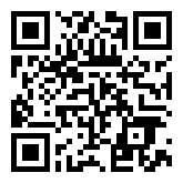 http://www.yunzhikong.cn/new/12916.html