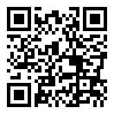 http://www.yunzhikong.cn/new/129160.html