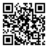 http://www.yunzhikong.cn/new/129162.html
