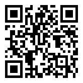http://www.yunzhikong.cn/new/129163.html