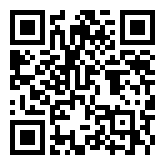 http://www.yunzhikong.cn/new/129164.html