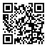 http://www.yunzhikong.cn/new/129165.html