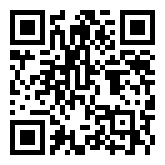 http://www.yunzhikong.cn/new/129166.html