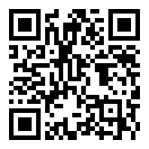 http://www.yunzhikong.cn/new/129167.html