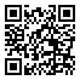 http://www.yunzhikong.cn/new/129168.html