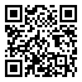 http://www.yunzhikong.cn/new/12917.html