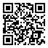 http://www.yunzhikong.cn/new/129170.html