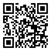 http://www.yunzhikong.cn/new/129171.html