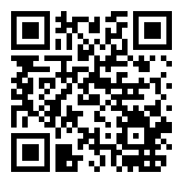 http://www.yunzhikong.cn/new/129172.html