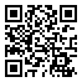 http://www.yunzhikong.cn/new/129173.html