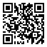 http://www.yunzhikong.cn/new/129174.html