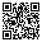 http://www.yunzhikong.cn/new/129176.html