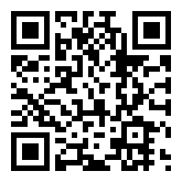 http://www.yunzhikong.cn/new/129177.html