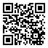 http://www.yunzhikong.cn/new/129178.html