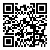 http://www.yunzhikong.cn/new/129180.html