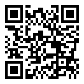 http://www.yunzhikong.cn/new/129181.html