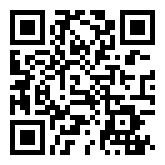 http://www.yunzhikong.cn/new/129182.html