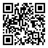 http://www.yunzhikong.cn/new/129183.html