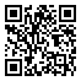 http://www.yunzhikong.cn/new/129184.html