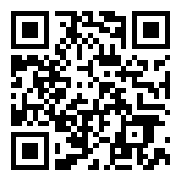 http://www.yunzhikong.cn/new/129185.html