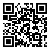 http://www.yunzhikong.cn/new/129186.html