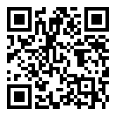 http://www.yunzhikong.cn/new/129187.html