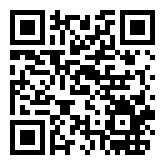 http://www.yunzhikong.cn/new/129188.html