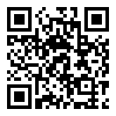 http://www.yunzhikong.cn/new/129189.html