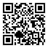 http://www.yunzhikong.cn/new/12919.html