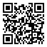 http://www.yunzhikong.cn/new/129190.html
