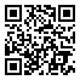 http://www.yunzhikong.cn/new/129191.html