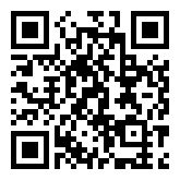 http://www.yunzhikong.cn/new/129192.html
