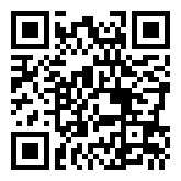 http://www.yunzhikong.cn/new/129193.html