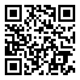 http://www.yunzhikong.cn/new/129194.html