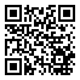 http://www.yunzhikong.cn/new/129195.html