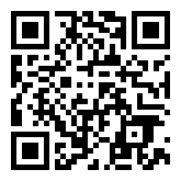 http://www.yunzhikong.cn/new/129197.html