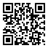 http://www.yunzhikong.cn/new/129198.html