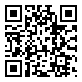 http://www.yunzhikong.cn/new/129199.html